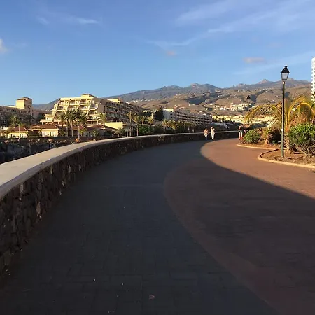 Viparaiso