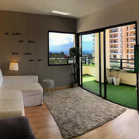 Viparaiso *