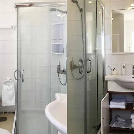 Apartment Viparaiso Costa Adeje (Tenerife)