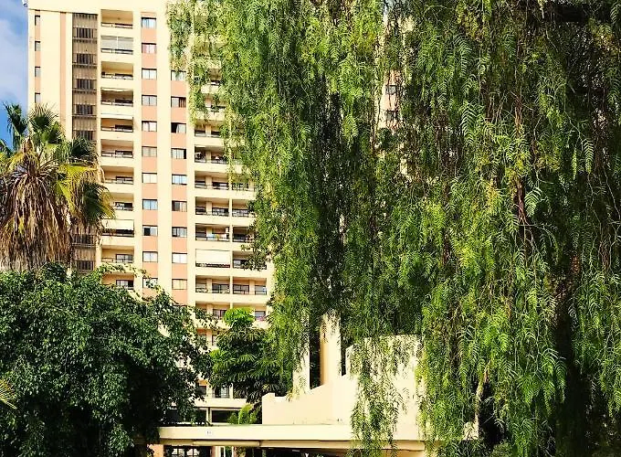Viparaiso
