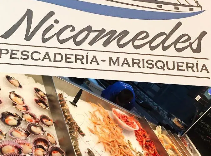 Viparaiso *