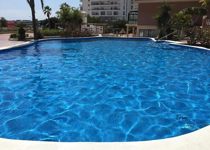Viparaiso